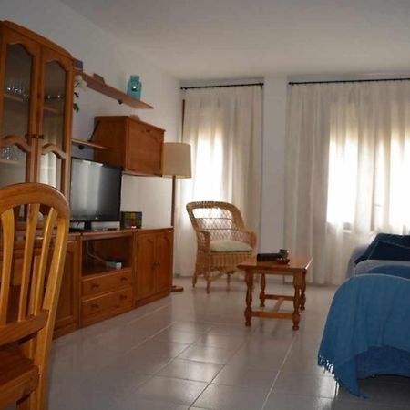 Apartamento Miquel 1 En Centro De Tossa De Mar Y ภายนอก รูปภาพ