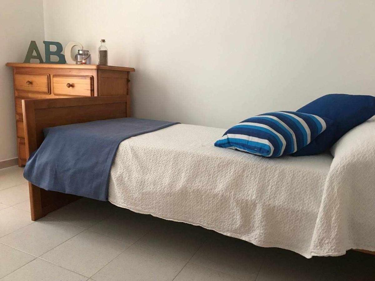 Apartamento Miquel 1 En Centro De Tossa De Mar Y ภายนอก รูปภาพ