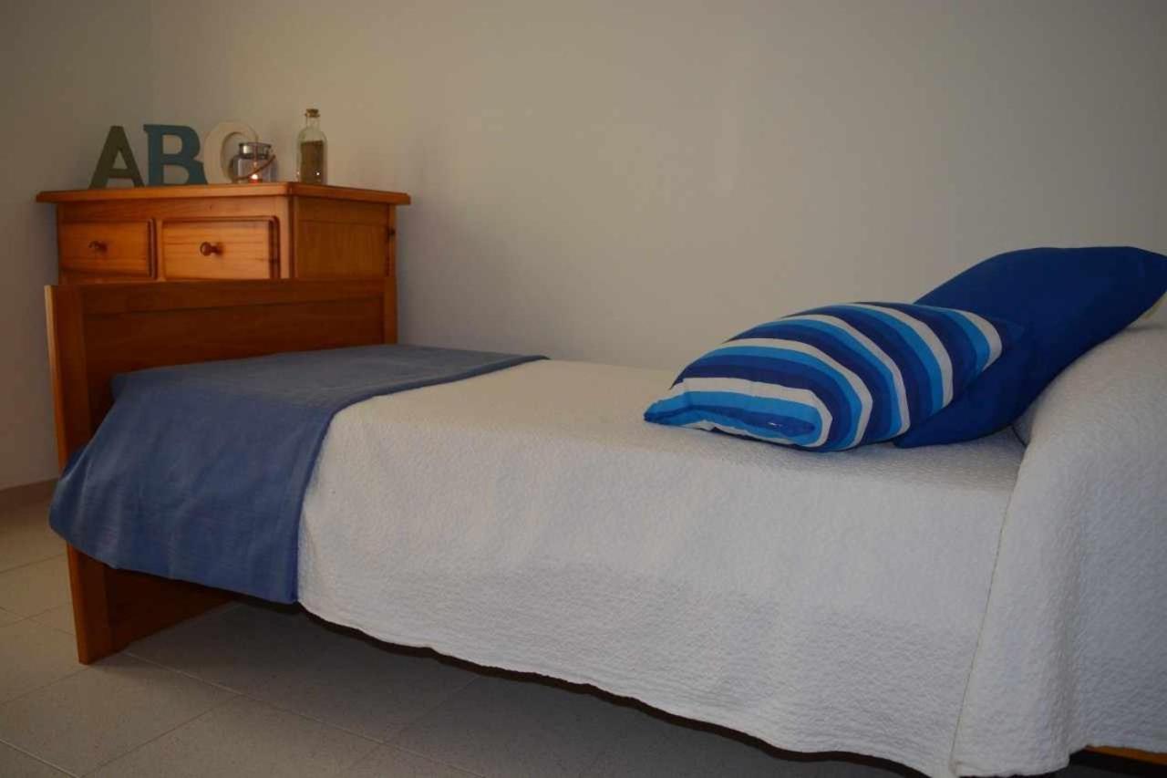 Apartamento Miquel 1 En Centro De Tossa De Mar Y ภายนอก รูปภาพ