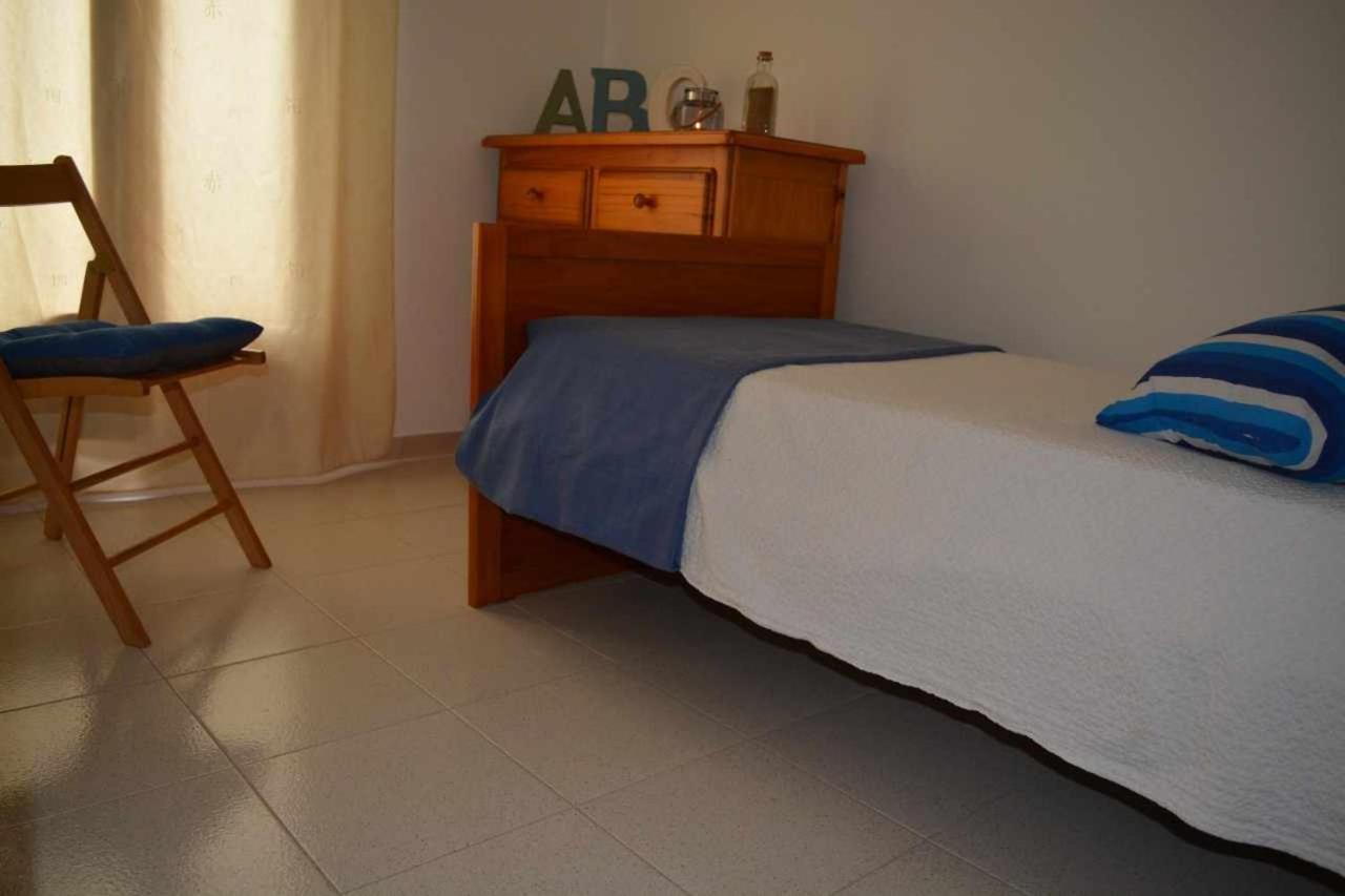 Apartamento Miquel 1 En Centro De Tossa De Mar Y ภายนอก รูปภาพ